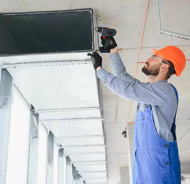 Why Homeowners & Businesses Trust Us in North Lauderdale, FL