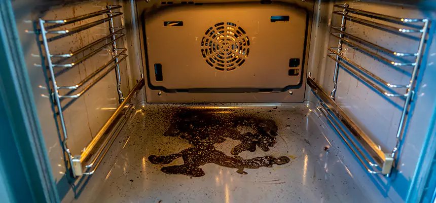 Our Air Duct Overhaul & Upgrades Services in North Lauderdale, FL