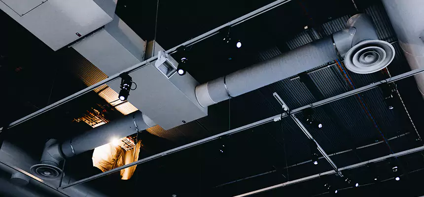 Our Air Duct Replacement Services in North Lauderdale, FL