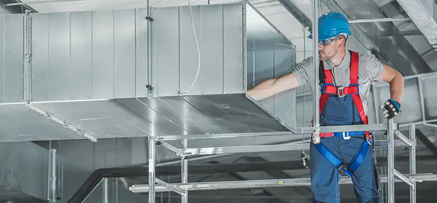 Our Dryer Fire Safety Service Services in North Lauderdale, FL