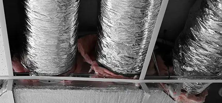 Scalable Commercial Multi‑Unit Dryer Vent Camera Inspection in North Lauderdale, FL