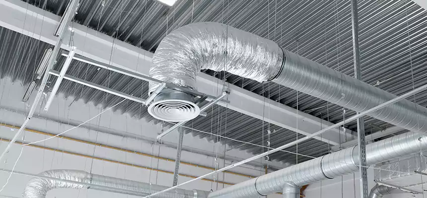Our Dryer Vent Hose Replacement Services in North Lauderdale, FL