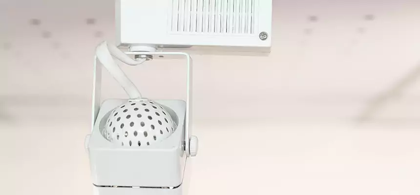 Our Duct Cleaning For LEED Homes Services in North Lauderdale, FL