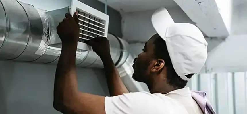 Our Licensed And Insured Cleaners in North Lauderdale, FL