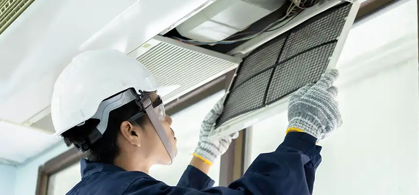 Our Lint Trap Cleaning Service Services in North Lauderdale, FL