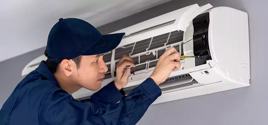 Fast HVAC Repair & Smart Installation Upgrades in North Lauderdale, FL