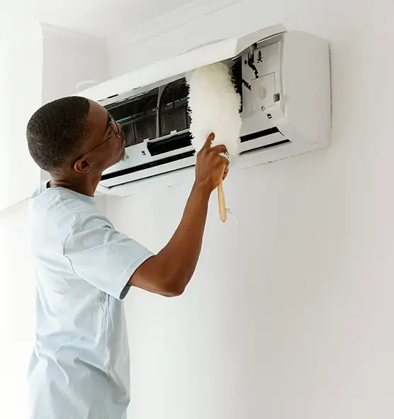 Professional Maximize AC Efficiency  in North Lauderdale, FL