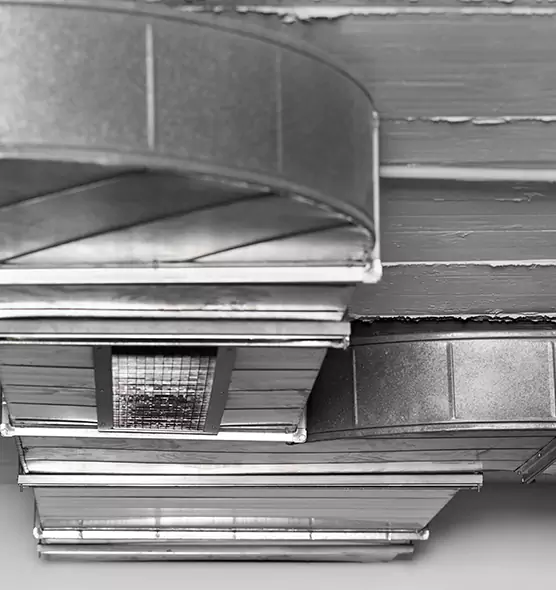 Professional Wall Vent Cleaning Service in North Lauderdale, FL