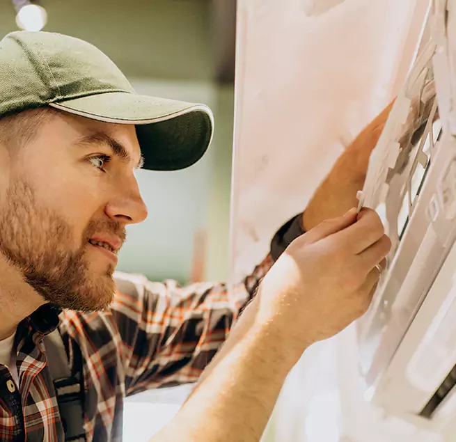 Why Homeowners Businesses Trust Us in North Lauderdale, FL?