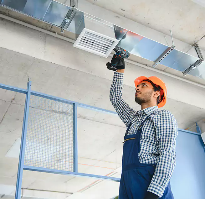 Why Homeowners & Businesses Trust Us in North Lauderdale, FL?