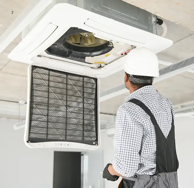 Why Homeowners & Businesses Trust Us in North Lauderdale, FL?