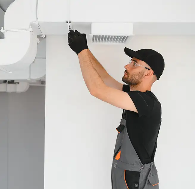 Why Homeowners & Businesses Trust Us in North Lauderdale, FL?