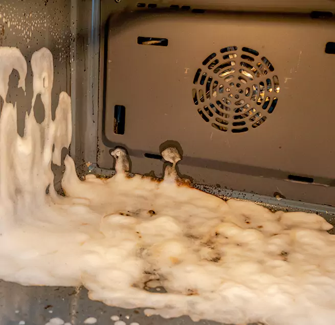 Why Homeowners & Businesses Trust Us in North Lauderdale, FL?