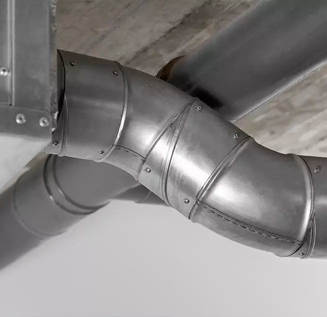 Why Homeowners & Businesses Trust Us in North Lauderdale, FL?