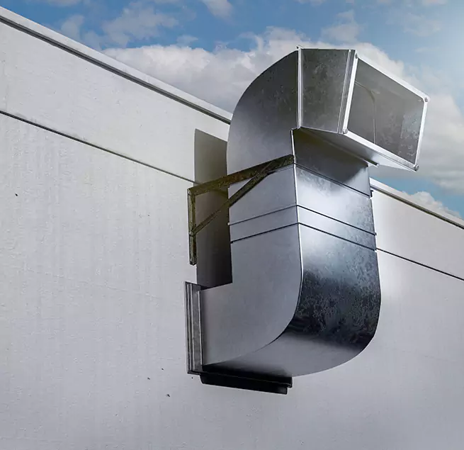 Why Homeowners & Businesses Trust Us in North Lauderdale, FL?