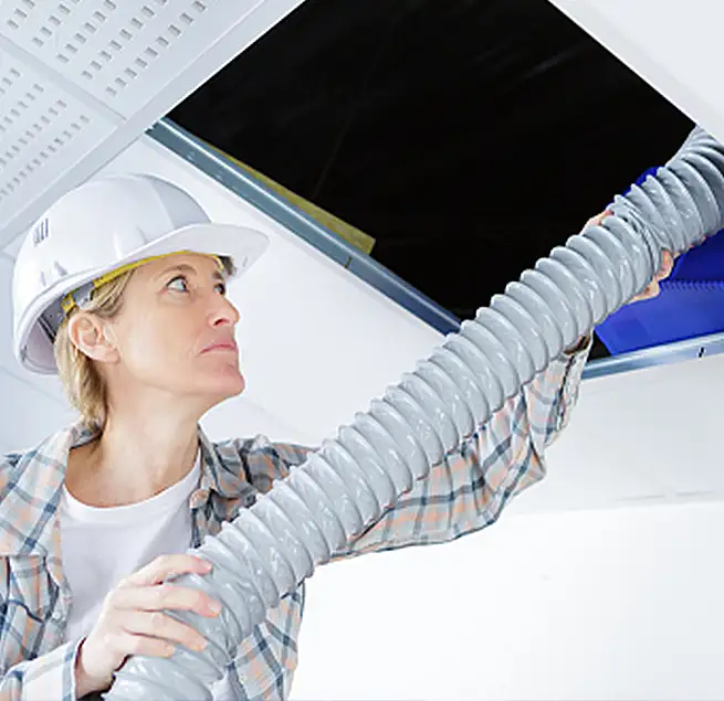 Why Homeowners & Businesses Trust Us North Lauderdale, FL