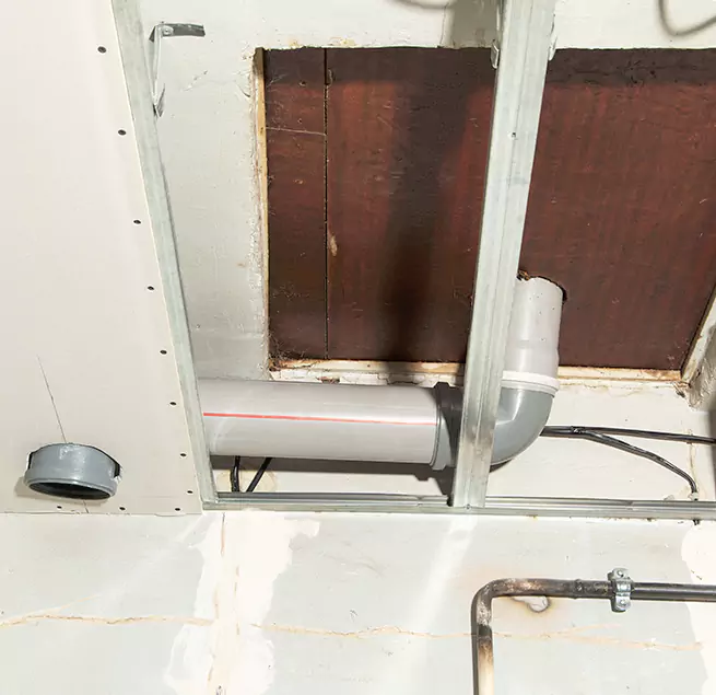 Why Homeowners & Businesses Trust Us in North Lauderdale, FL?