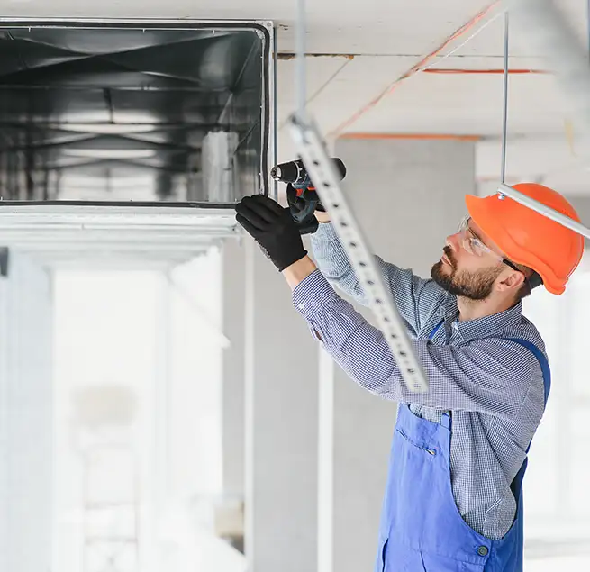 Why Homeowners & Businesses Trust Us in North Lauderdale, FL?