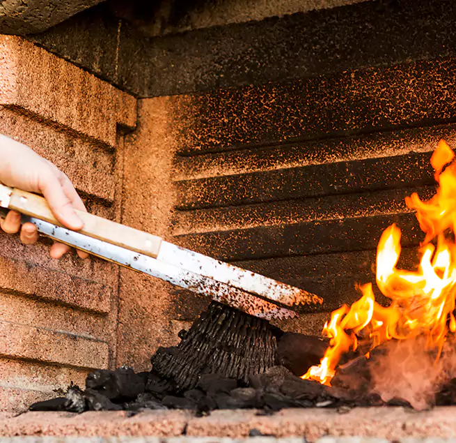 Why Homeowners & Businesses Trust Us in North Lauderdale, FL?