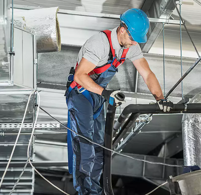 Why Homeowners & Businesses Trust Us in North Lauderdale, FL?