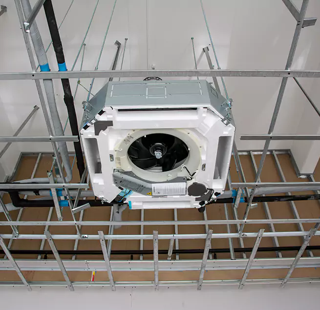 Why Homeowners & Businesses Trust Us in North Lauderdale, FL?