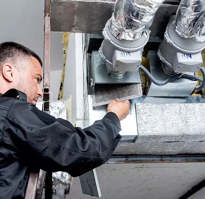  Why Homeowners & Businesses Trust Us in North Lauderdale, FL?