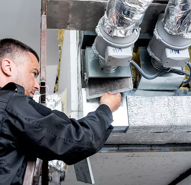 Why Homeowners & Businesses Trust Us in North Lauderdale, FL?