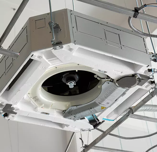 Why Homeowners & Businesses Trust Us in North Lauderdale, FL?