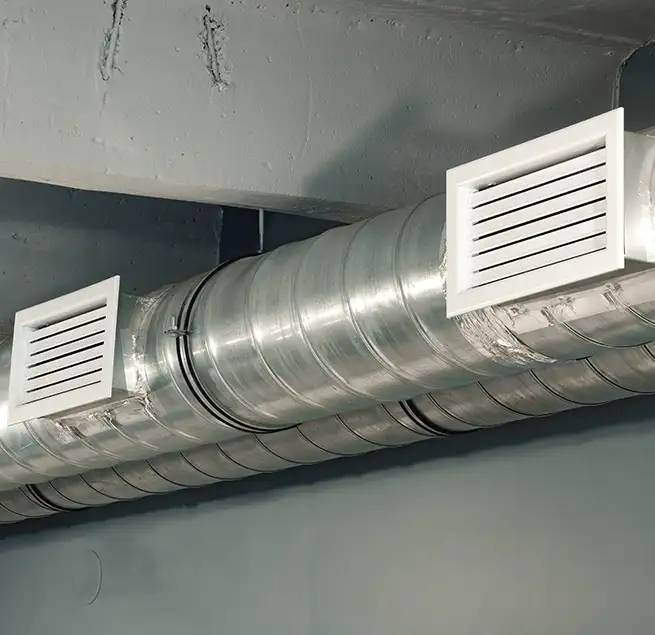 Why Homeowners Businesses Trust Us in North Lauderdale, FL