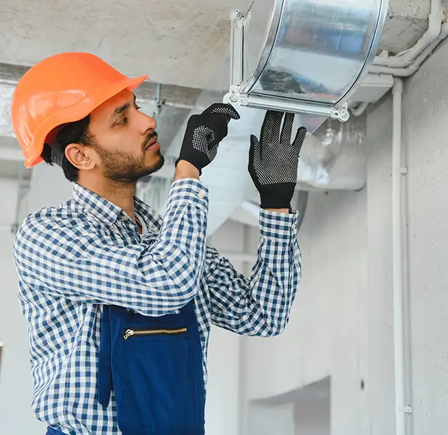 Why Homeowners & Businesses Trust Us in North Lauderdale, FL?