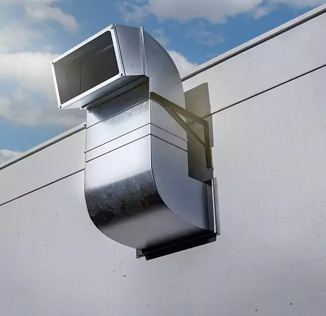 Why Homeowners & Businesses Trust Us in North Lauderdale, FL