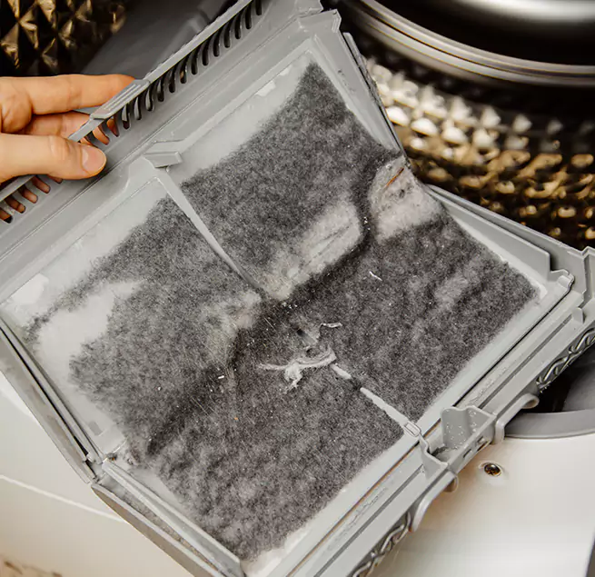  Why Homeowners & Businesses Trust Us North Lauderdale, FL?