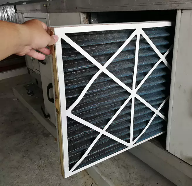 Why Homeowners & Businesses Trust Us North Lauderdale, FL?