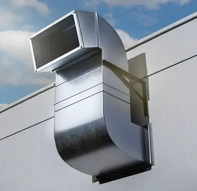 Why Homeowners & Businesses Trust Us North Lauderdale, FL