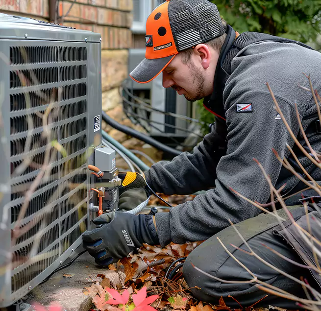 Why Homeowners & Businesses Trust Us in North Lauderdale, FL?