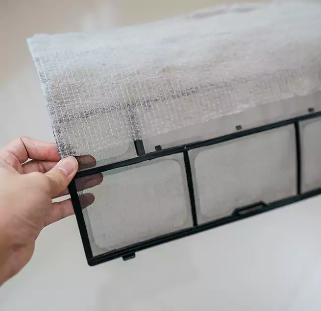 Why Homeowners & Businesses Trust Us in North Lauderdale, FL?