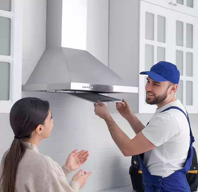  Why Homeowners & Businesses Trust Us in North Lauderdale, FL?