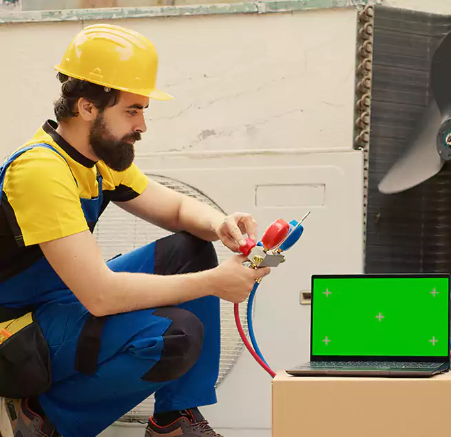 Why Homeowners & Businesses Trust Us in North Lauderdale, FL?