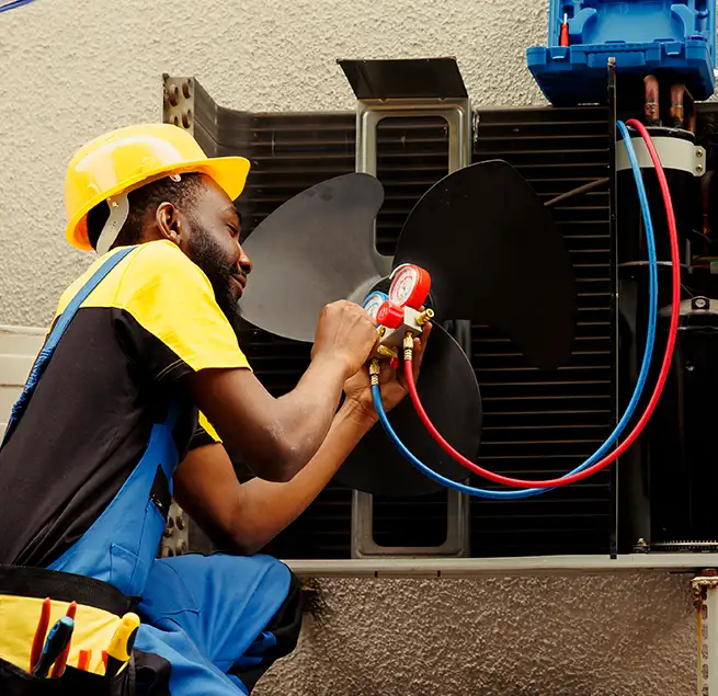 Why Homeowners & Businesses Trust Us in North Lauderdale, FL?