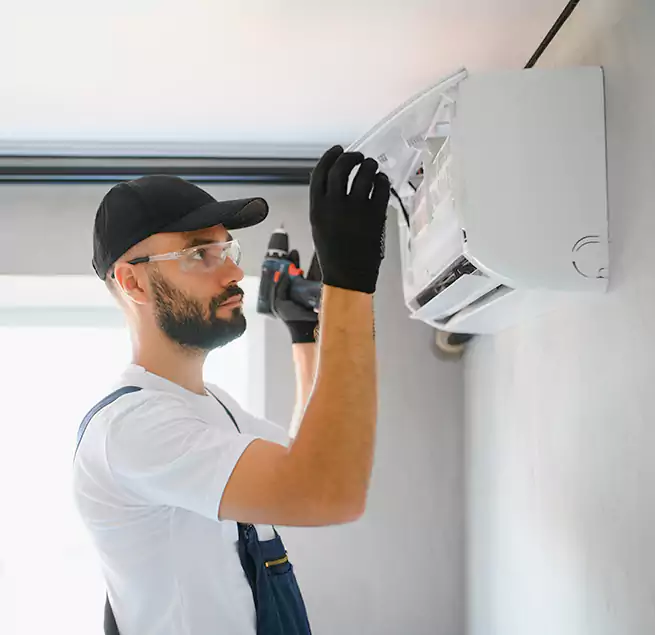 Why Homeowners & Businesses Trust Us in North Lauderdale, FL