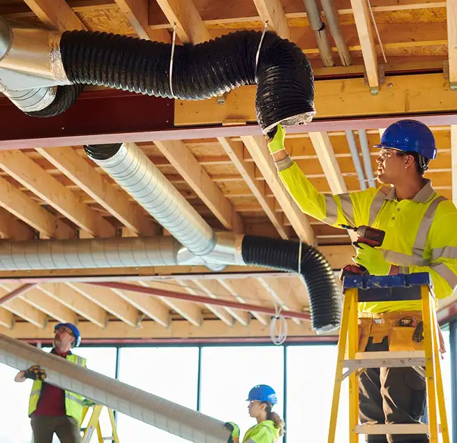 Why Homeowners & Businesses Trust Us in North Lauderdale, FL?