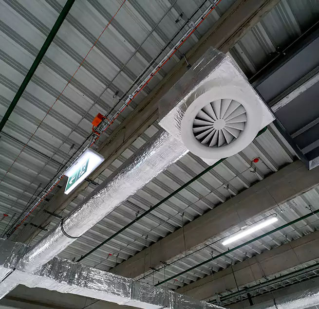 Why Homeowners & Businesses Trust Us in North Lauderdale, FL?