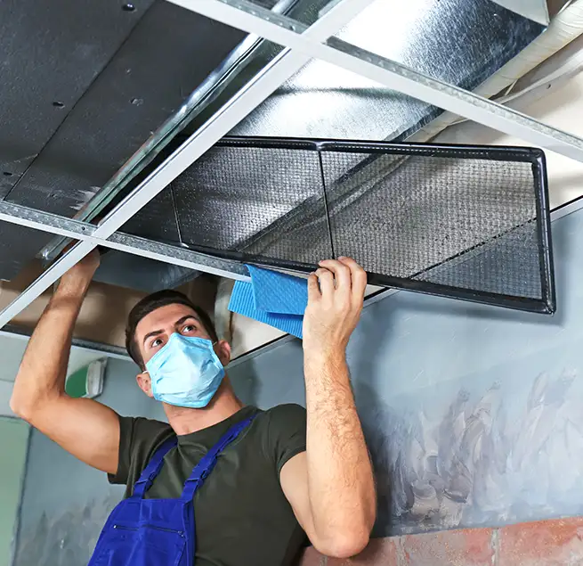 Why Homeowners & Businesses Trust Us in North Lauderdale, FL?