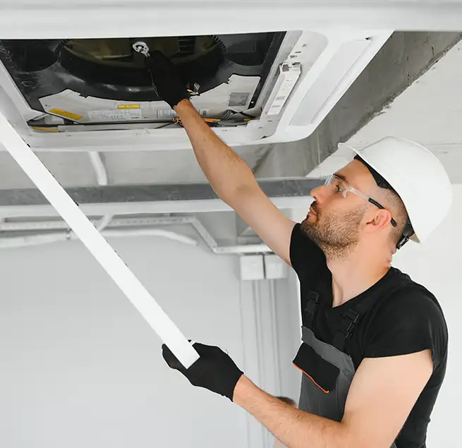 Why Homeowners & Businesses Trust Us in North Lauderdale, FL?