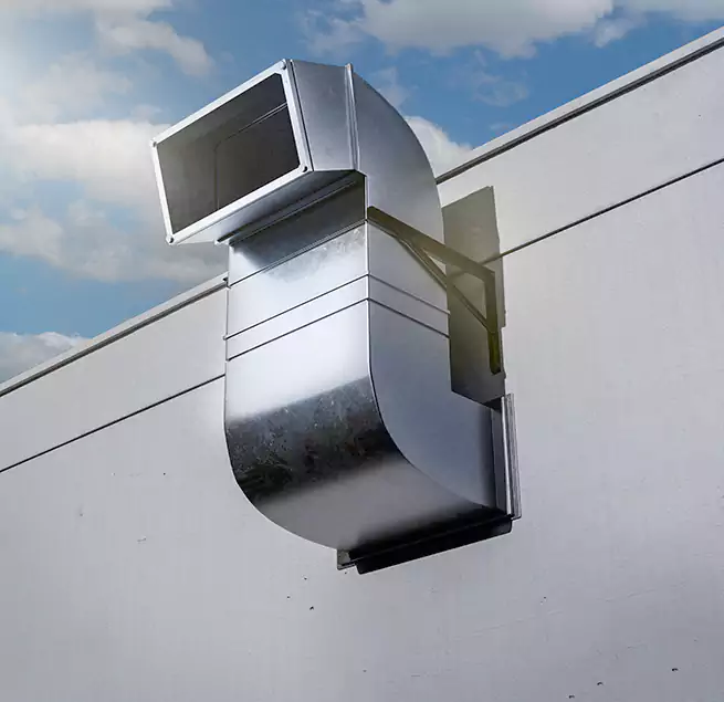 Why Homeowners & Businesses Trust Us North Lauderdale, FL