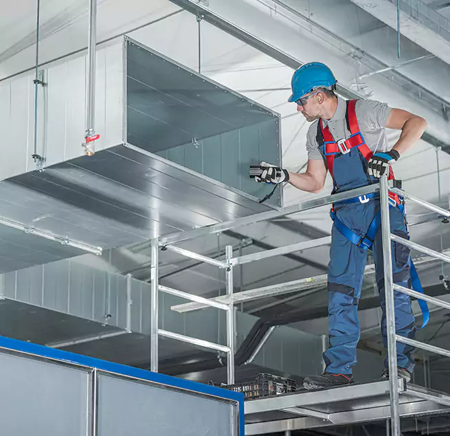 Why Homeowners & Businesses Trust Us in North Lauderdale, FL?