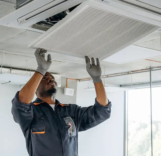  Why Homeowners & Businesses Trust Us in North Lauderdale, FL?