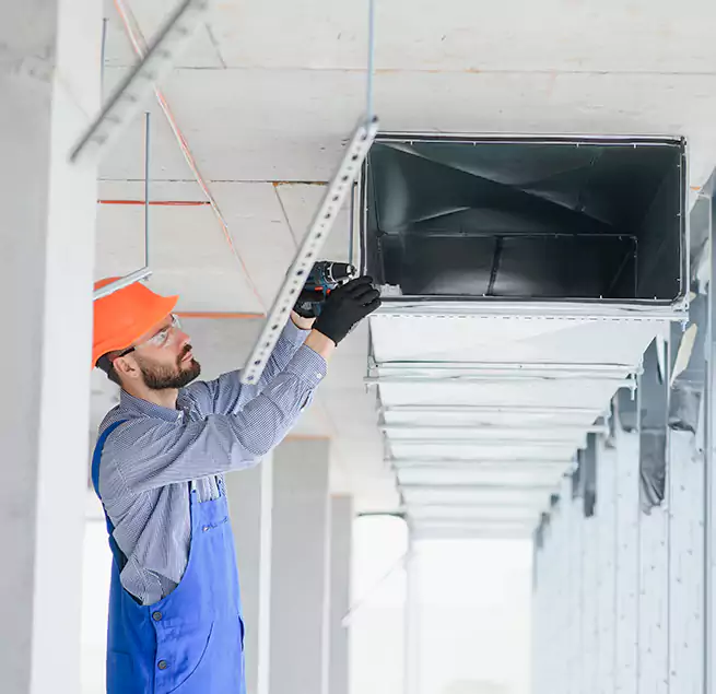 Why Homeowners & Businesses Trust Us in North Lauderdale, FL?