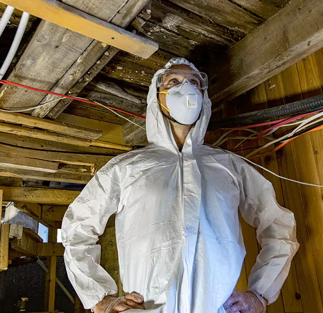 Why Homeowners & Businesses Trust Us in North Lauderdale, FL?