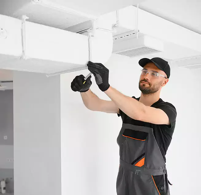 Why Homeowners Businesses Trust Us North Lauderdale, FL